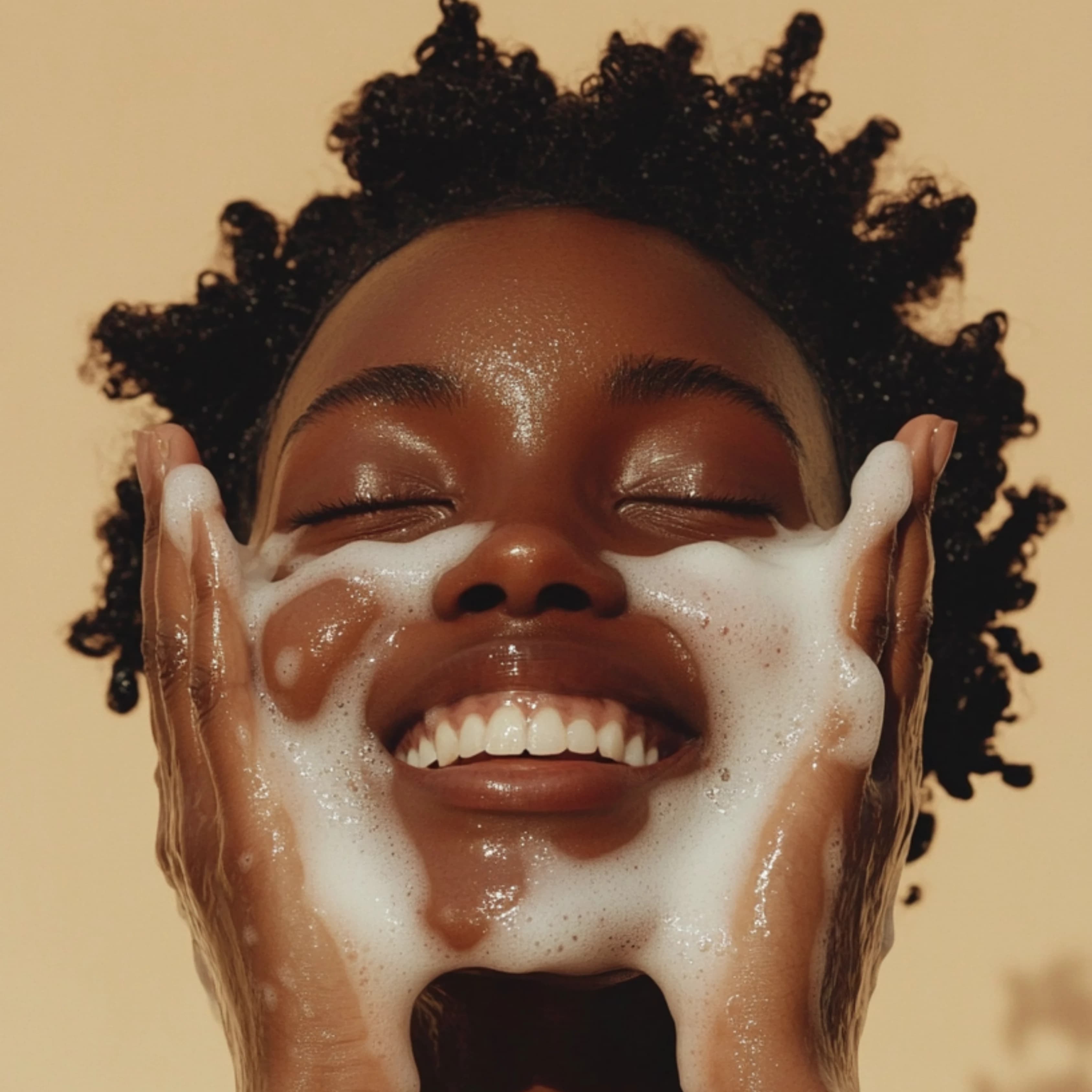 Lasers & Light Therapy, Reflect Wellness aesthetics