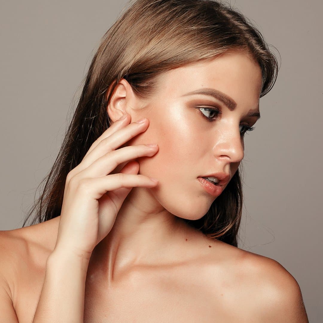 Dermal Filler, Injectables & Fillers treatment