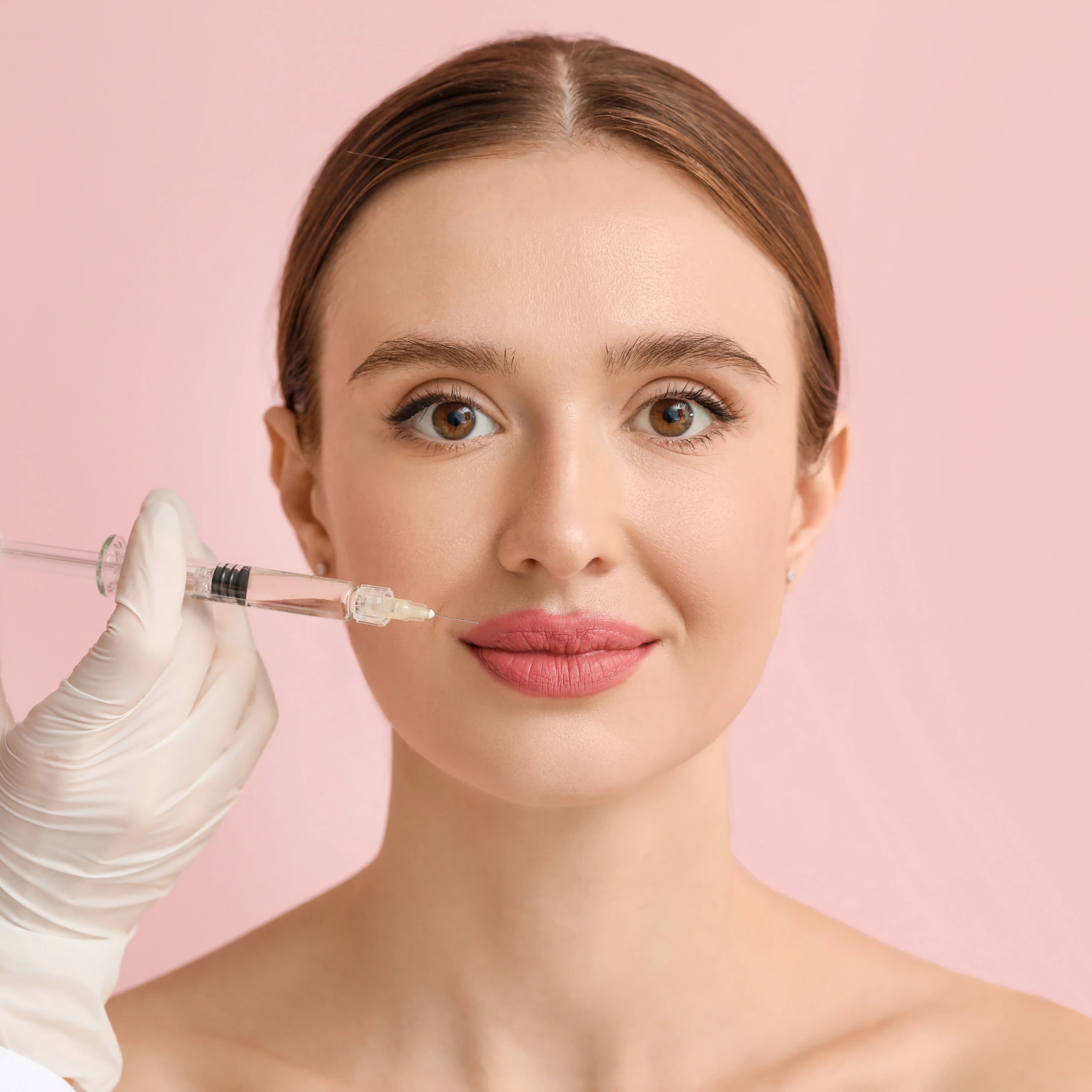 Injectables & Fillers