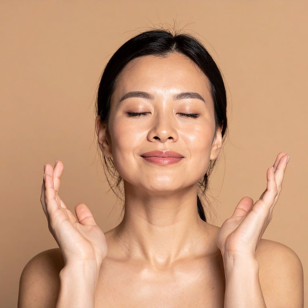 Glo2 Facial, Reflect Wellness