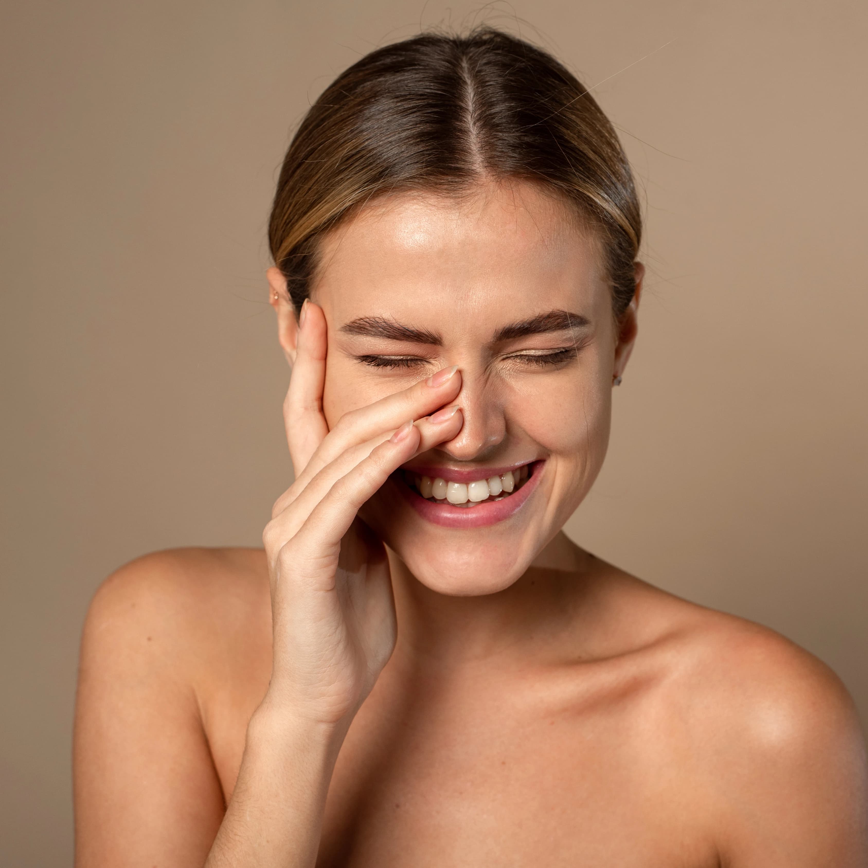 Skin Resurfacing & Facials