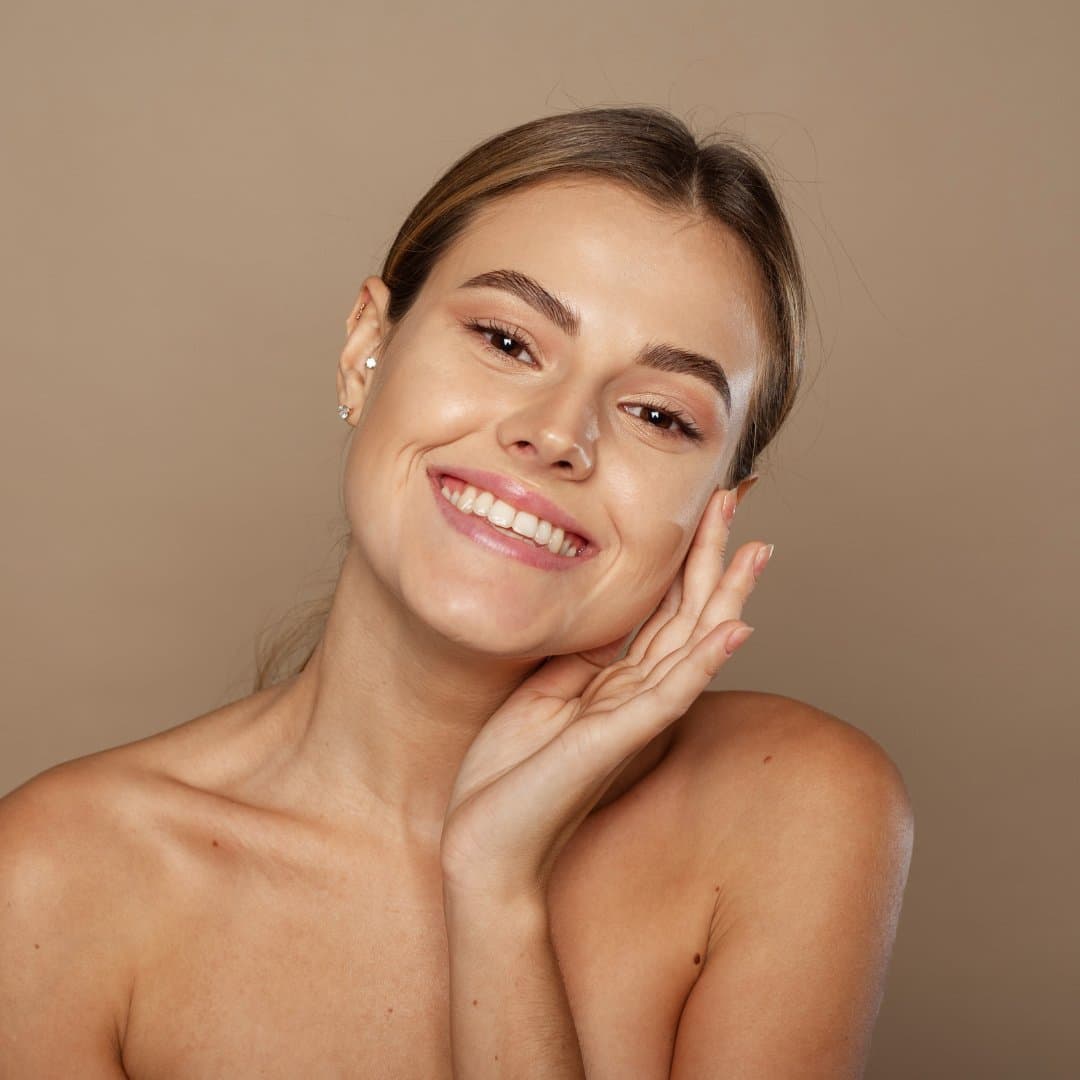 Laser Hair Removal · Reflect Wellness