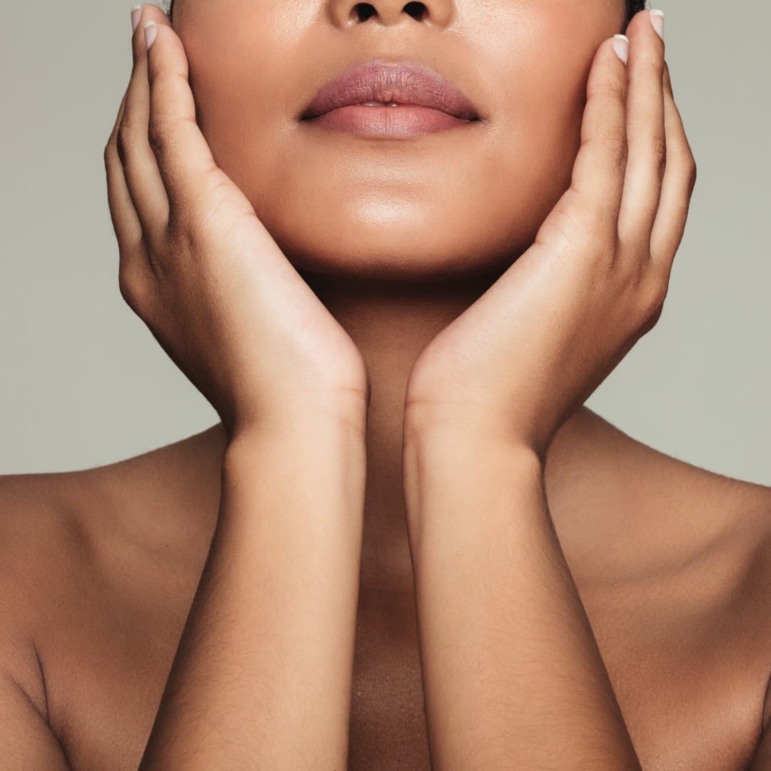 Kybella · Reflect Wellness
