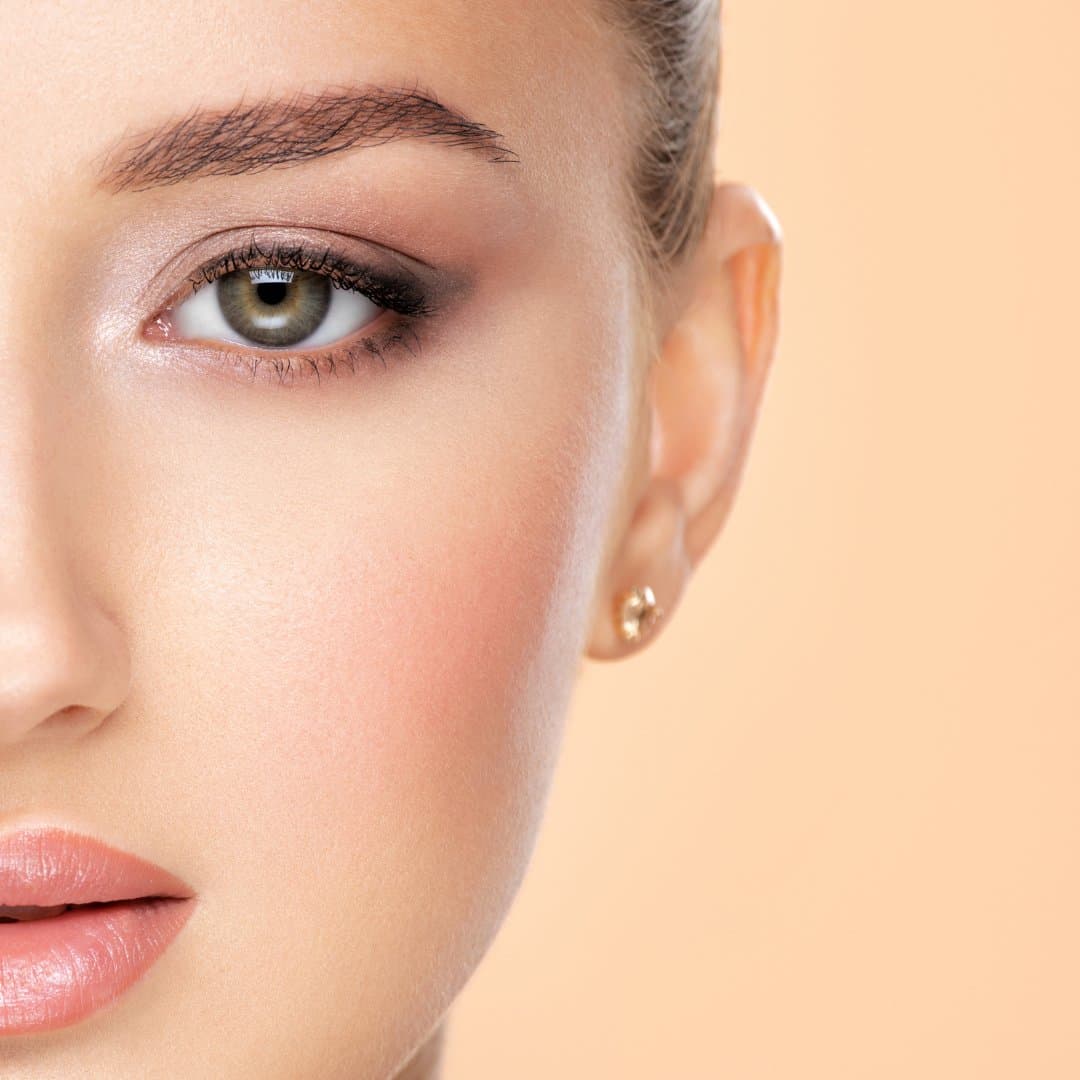 Microneedling, Reflect Wellness