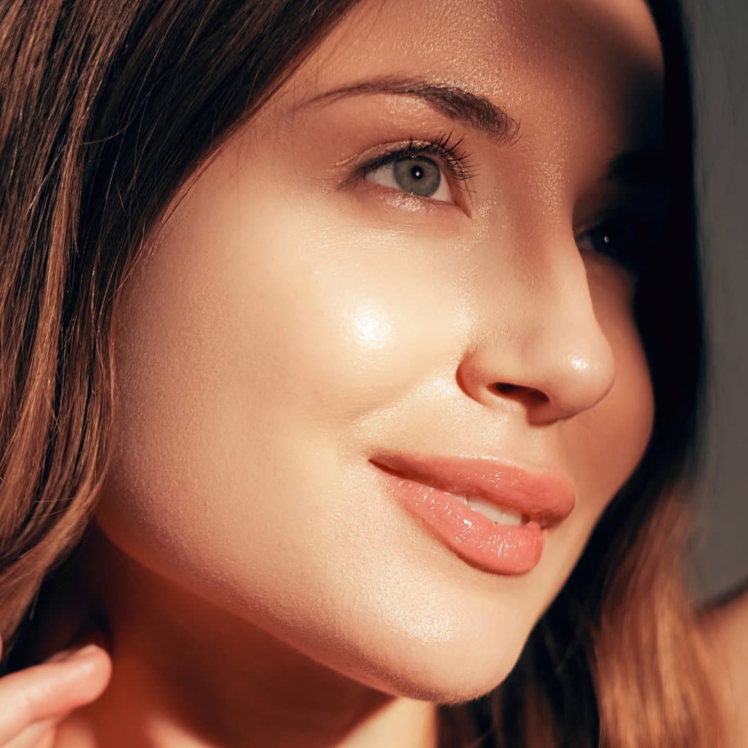 Moxi, Lasers & Light Therapy treatment