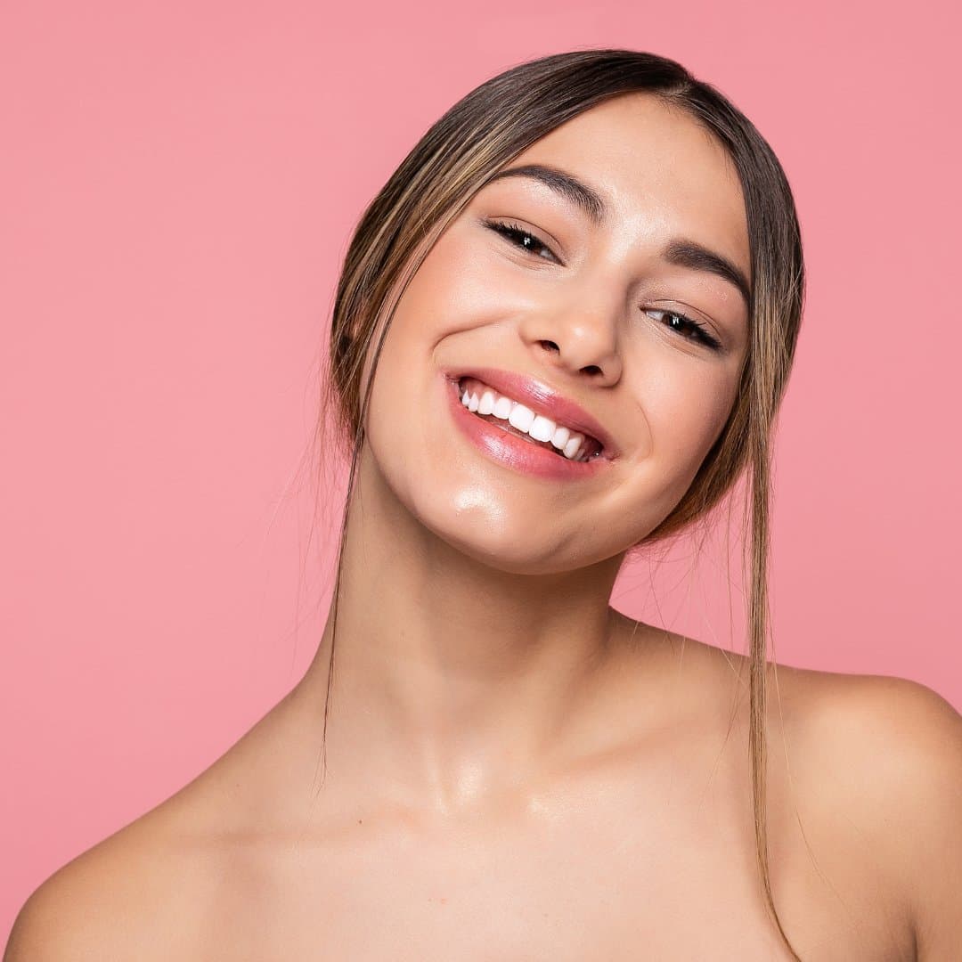 Reflect Laser Packages, Lasers & Light Therapy treatment