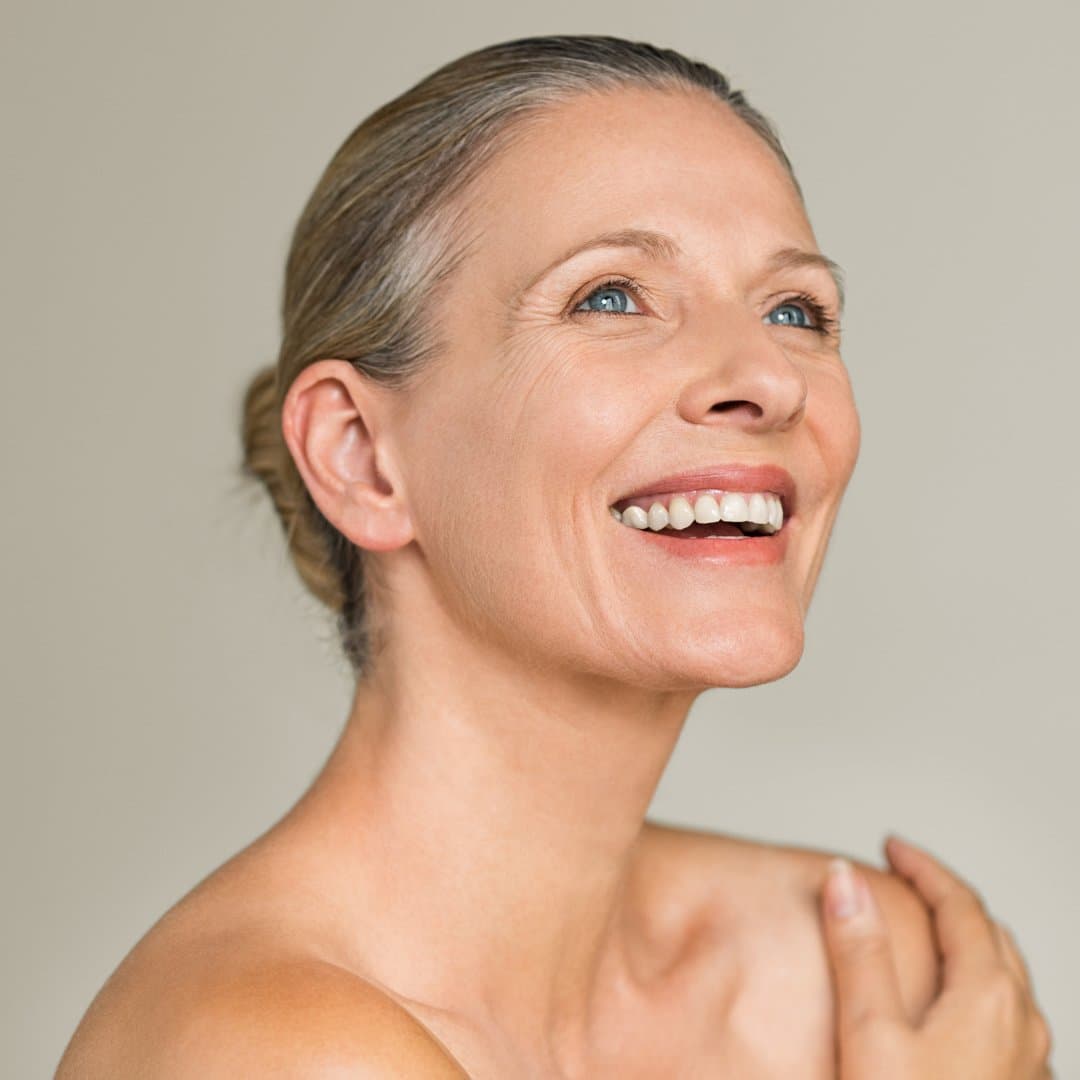 Sculptra, Injectables & Fillers treatment