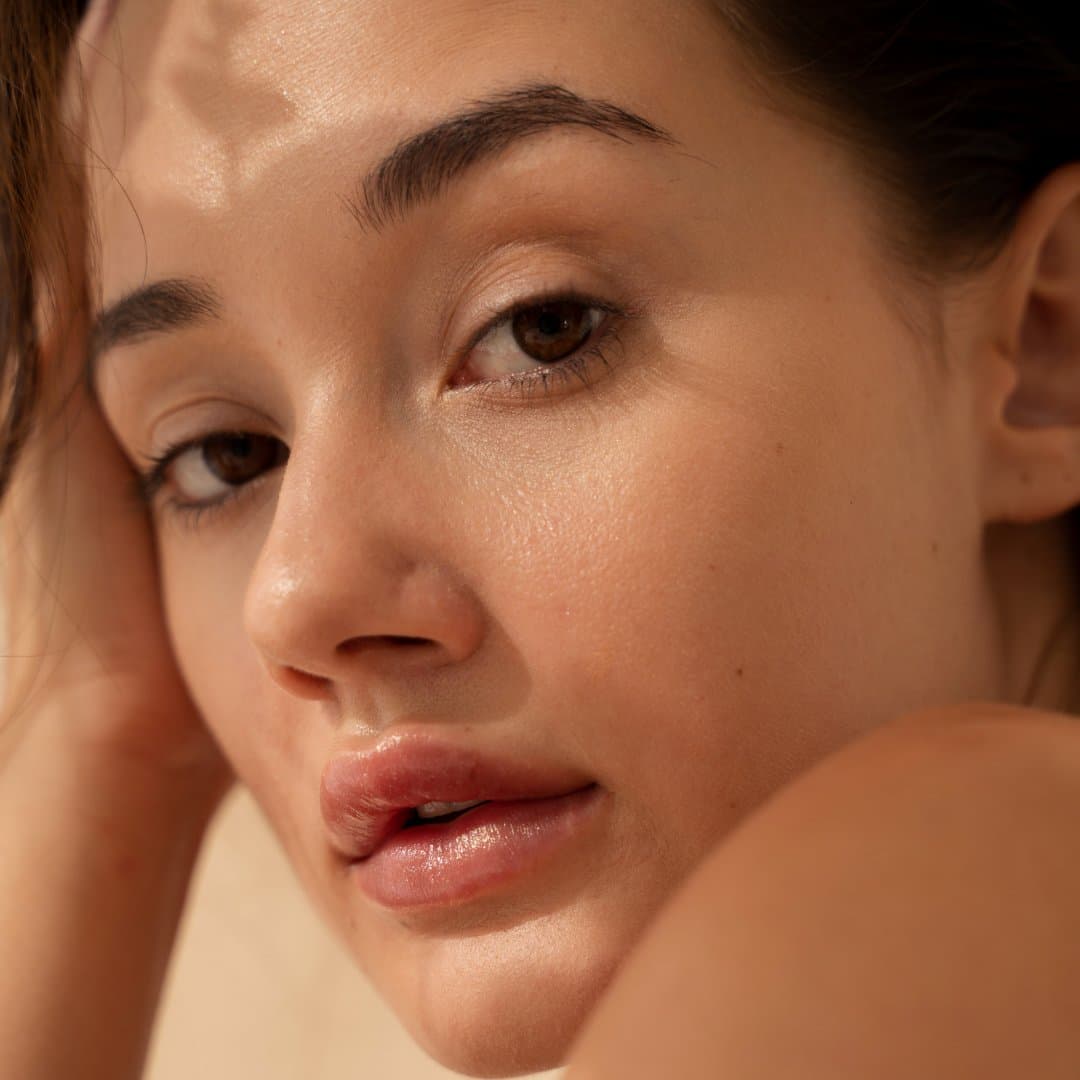 SkinTyte laser treatment, Reflect Wellness