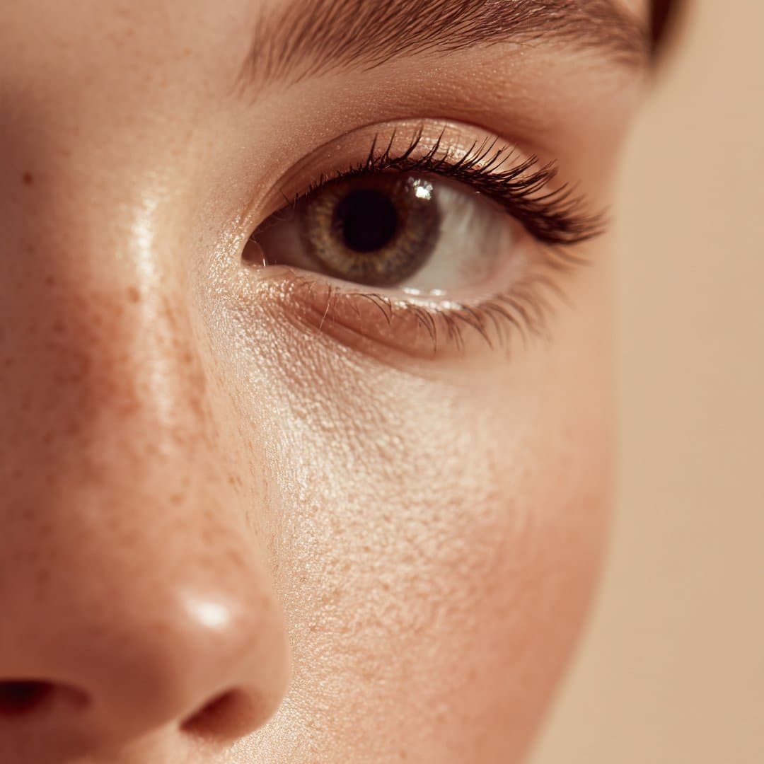 Skinvive by Juvederm, Injectables & Fillers treatment
