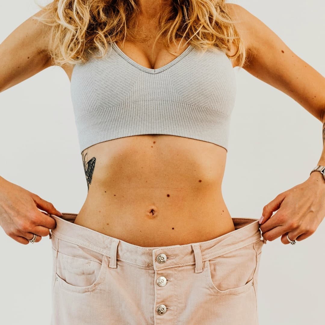 Weight Management Programs, Reflect Wellness